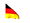 Deutsch Deutsch