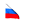Русский Русский