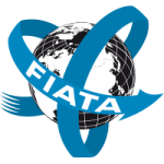 fiata